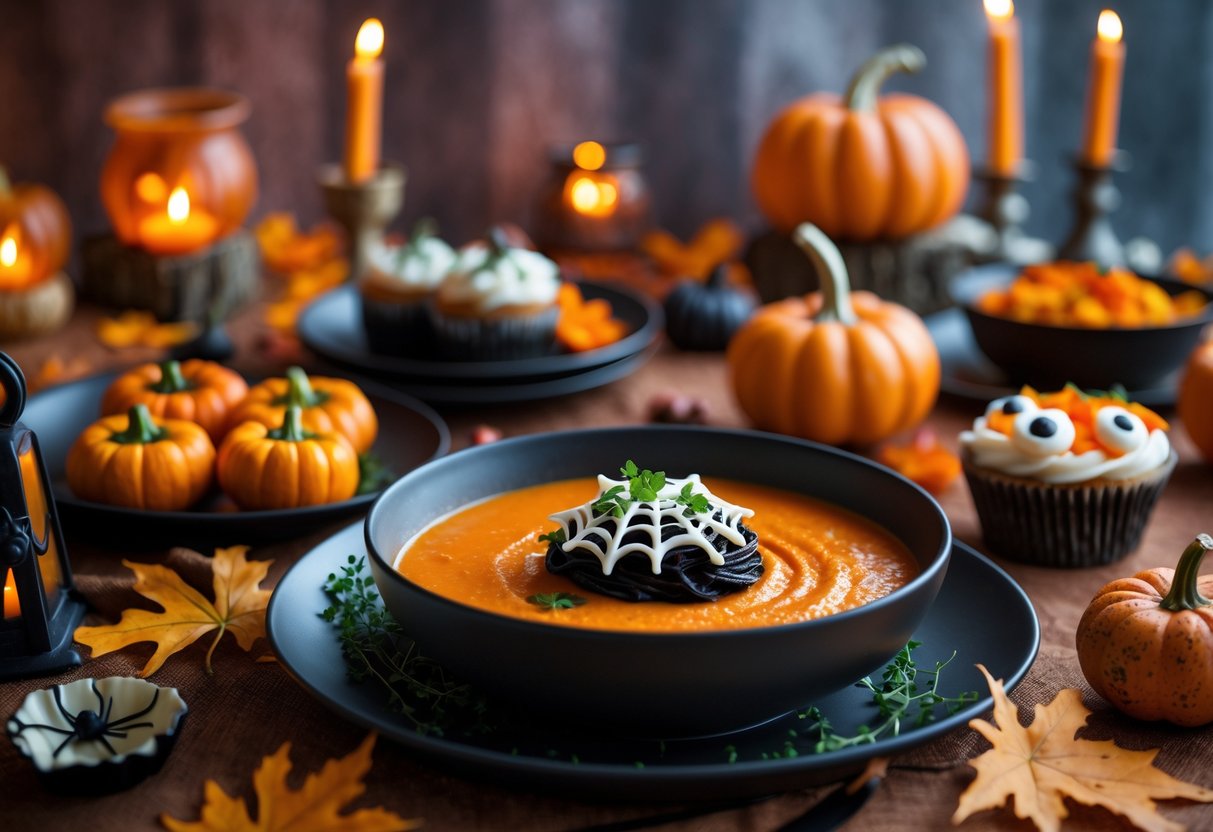 Of course, please provide the text you would like translated to Danish, and I'll assist you with that.