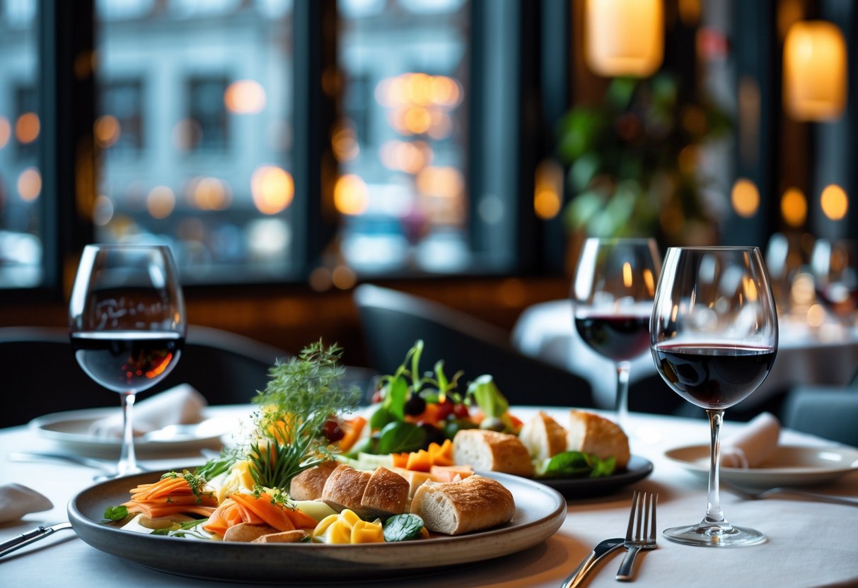 Of course, please provide the text you would like translated into Danish.